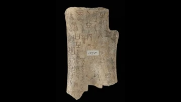 A Brief History Of Writing Materials And Technologies