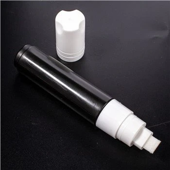 10mm Acrylic Paint Empty Marker