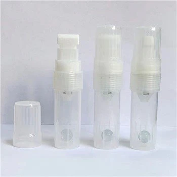 15/20mm Empty Refill Paint Markers