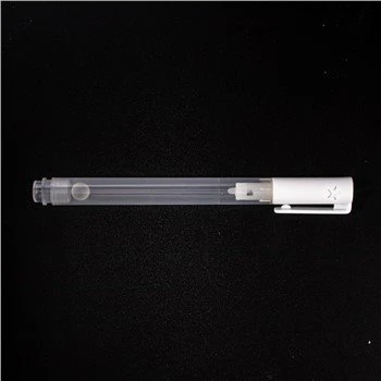 3mm Empty Marker For Art Supply
