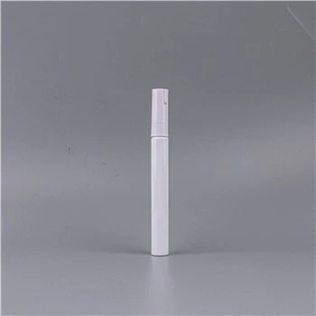 4.5mm Black Metal Empty Paint Marker