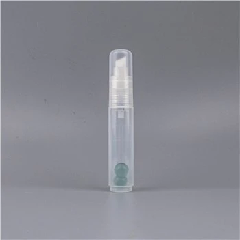 8mm Empty Markers For Graffiti