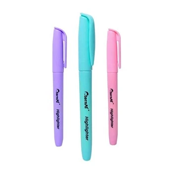 Neon Color Highlighter
