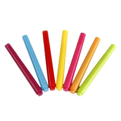 Children Whiteboard Pens