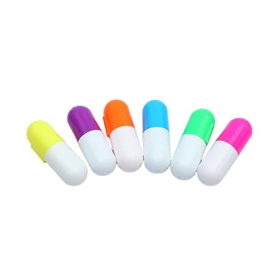 Cute Gift Highlighter