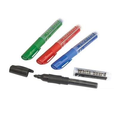 Dry Erase Board Pens