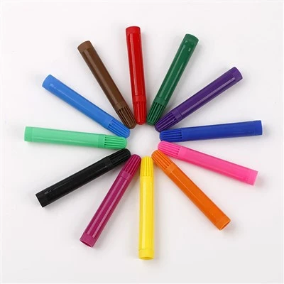 Waterproof Marker Pen