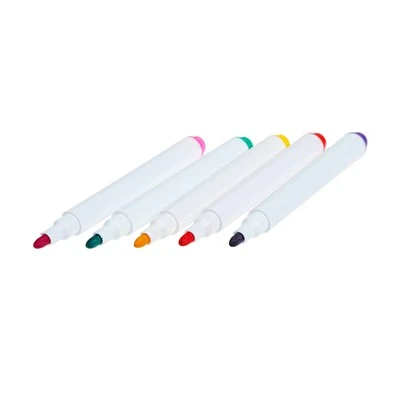White Board Marker Eraser