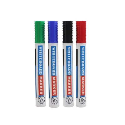Whiteboard Dry-erase Pen