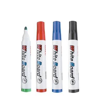 Whiteboard Marker Low Odor