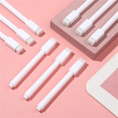 Wipeable Chalk Pens
