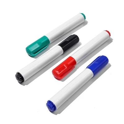 White Board Marker
