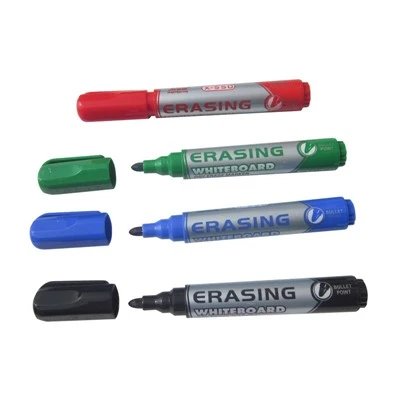 Wholesale Soft Whiteboard Marker